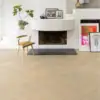 Kahrs Fusion Click Chevron 4 V2.webp