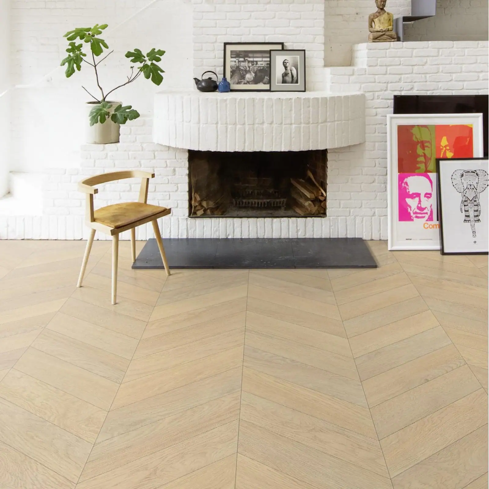 Kahrs Fusion Click Chevron 4 V2.webp