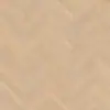 Kahrs Fusion Click Herringbone 1.webp
