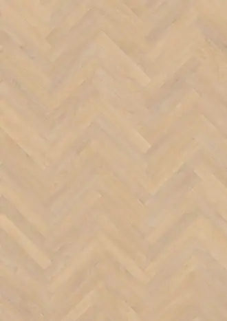Kahrs Fusion Click Herringbone 1.webp
