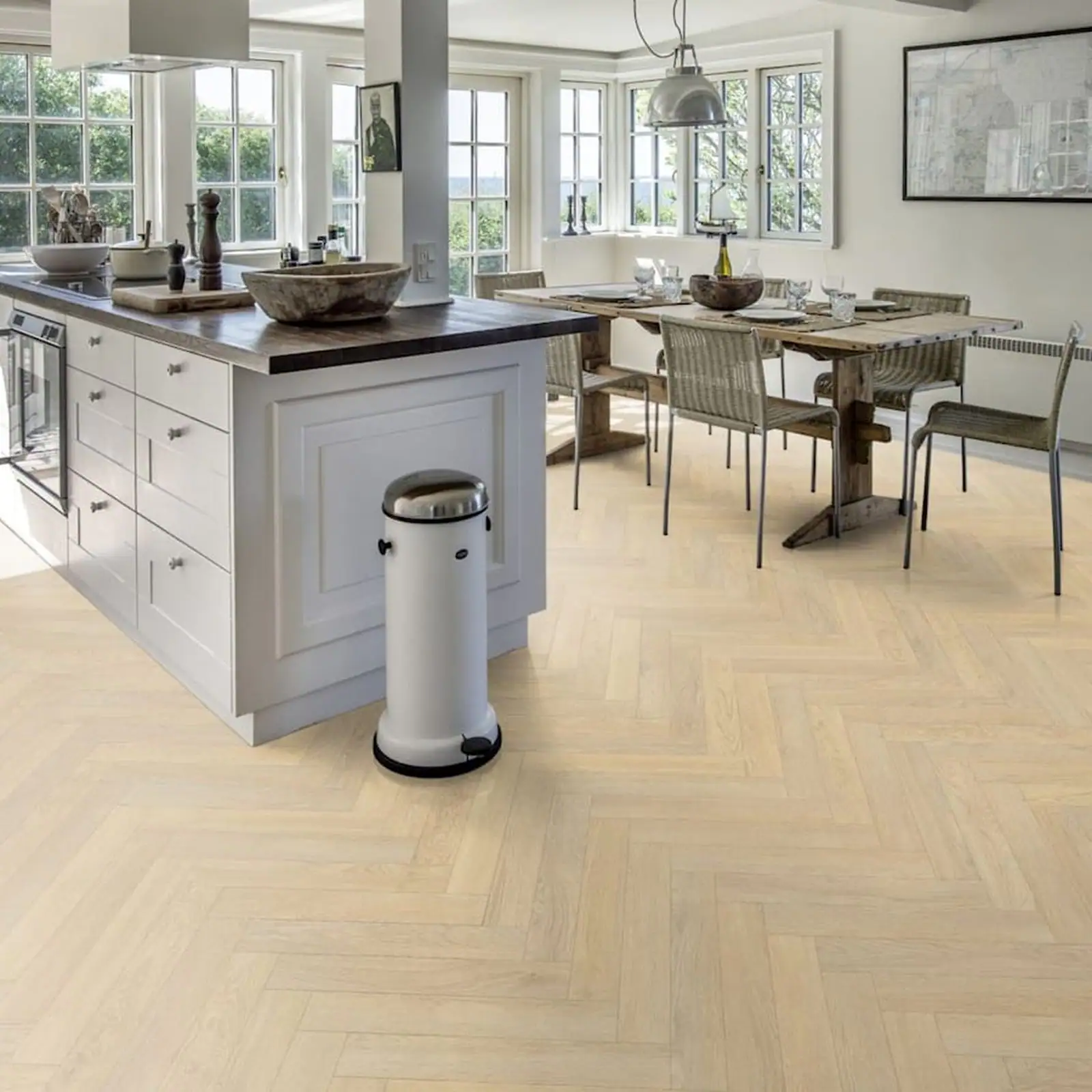 Kahrs Fusion Click Herringbone 4 V2.webp