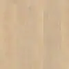 Kahrs Fusion Click Plank 1.webp