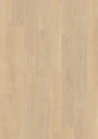 Kahrs Fusion Click Plank 1.webp