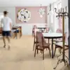 Kahrs Fusion Click Plank 2 V2.webp