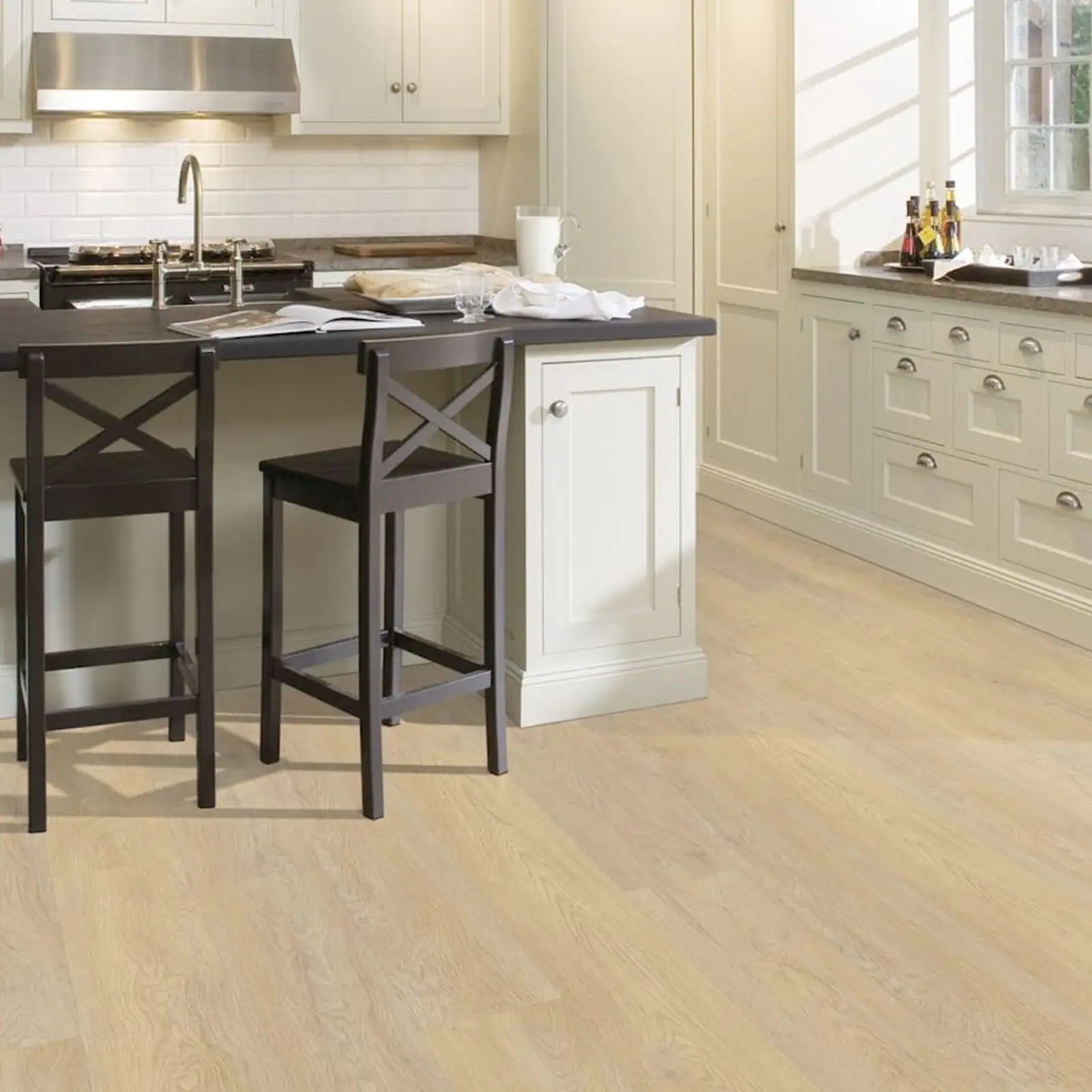 Kahrs Fusion Click Plank 3 V2.webp
