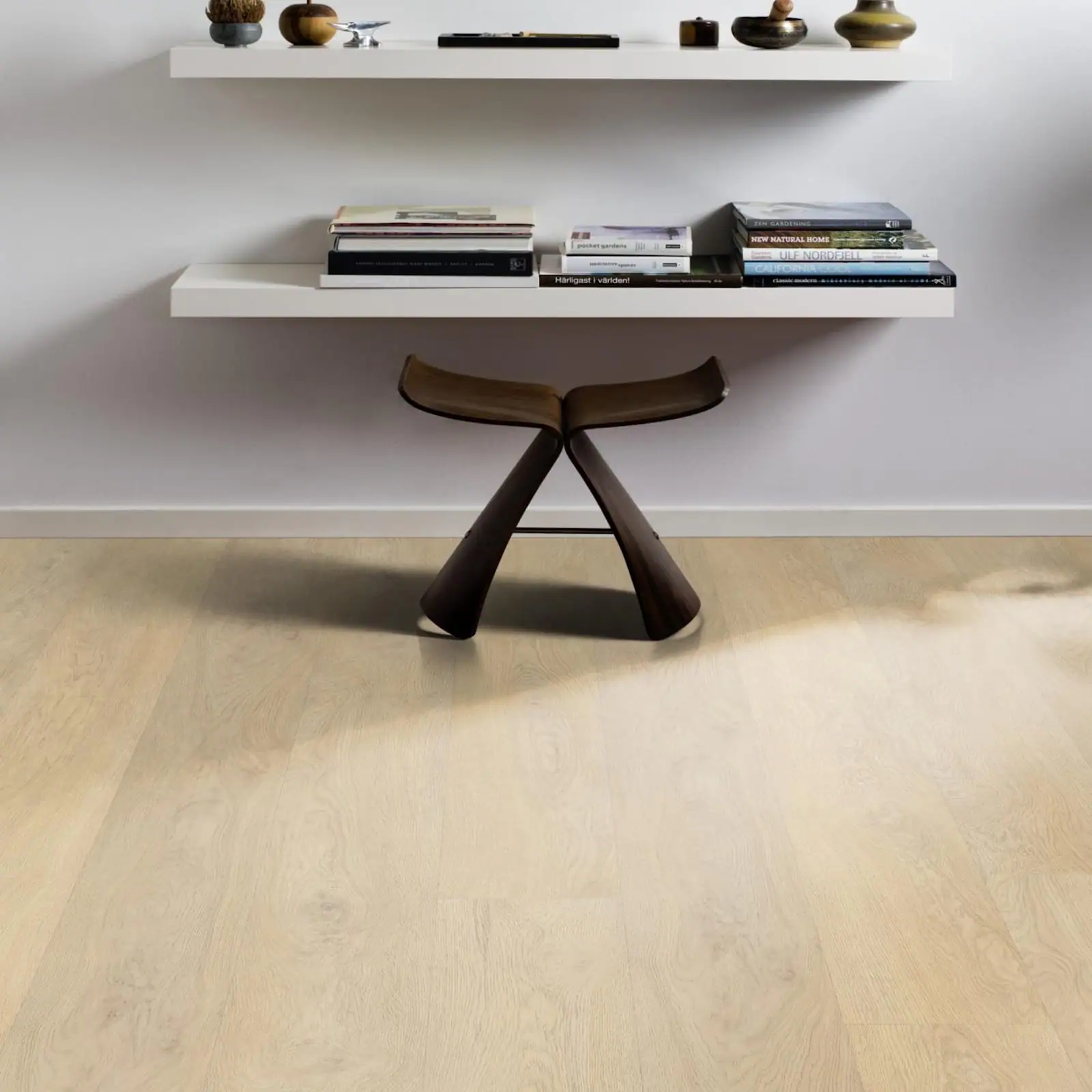Kahrs Fusion Click Plank 4 V2.webp