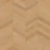 Kahrs Illusion Click Chevron 1.webp