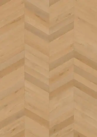 Kahrs Illusion Click Chevron 1.webp
