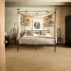 Kahrs Illusion Click Chevron 2 V2.webp