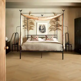 Kahrs Illusion Click Chevron 2 V2.webp