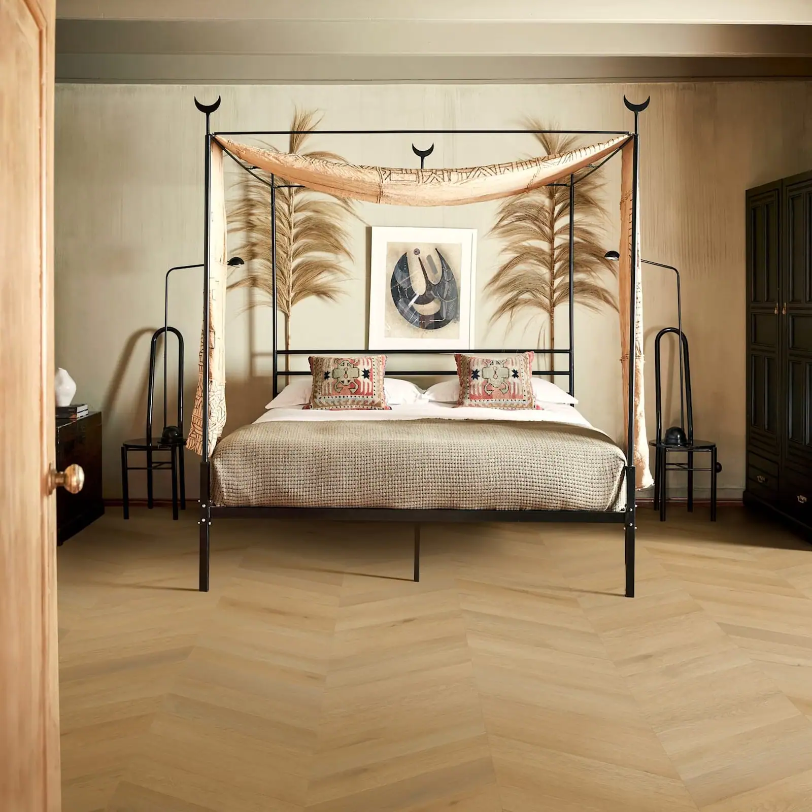 Kahrs Illusion Click Chevron 2 V2.webp