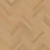 Kahrs Illusion Click Herringbone 1.webp