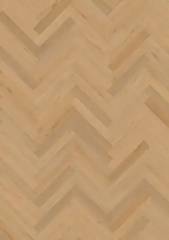 Kahrs Illusion Click Herringbone 1.webp