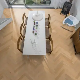 Kahrs Illusion Click Herringbone 2 V2.webp