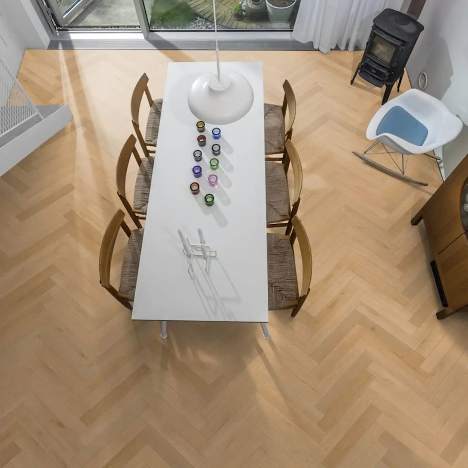 Kahrs Illusion Click Herringbone 2 V2.webp