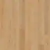 Kahrs Illusion Click Plank 1.webp