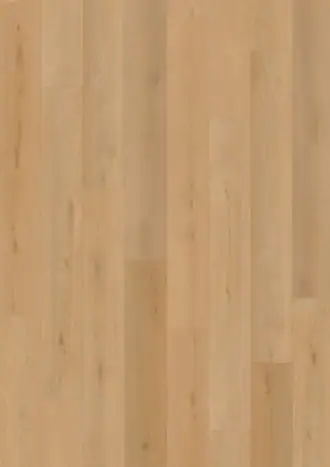 Kahrs Illusion Click Plank 1.webp