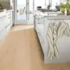 Kahrs Illusion Click Plank 2 V2.webp