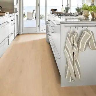 Kahrs Illusion Click Plank 2 V2.webp