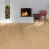 Kahrs Illusion Click Plank 3 V2.webp