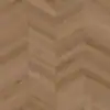 Kahrs Intention Click Chevron 1.webp