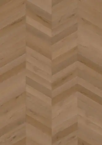 Kahrs Intention Click Chevron 1.webp