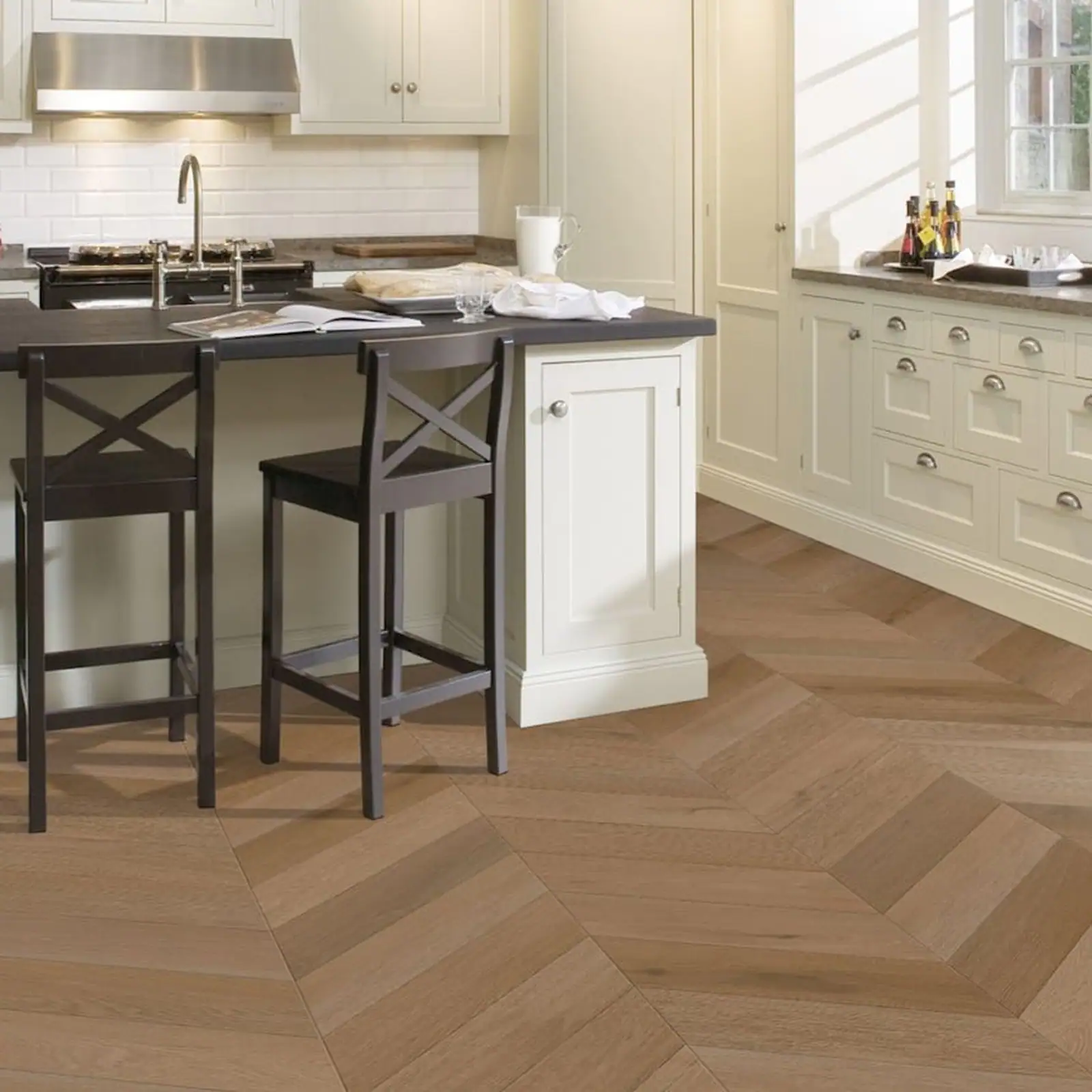 Kahrs Intention Click Chevron 3 V2.webp