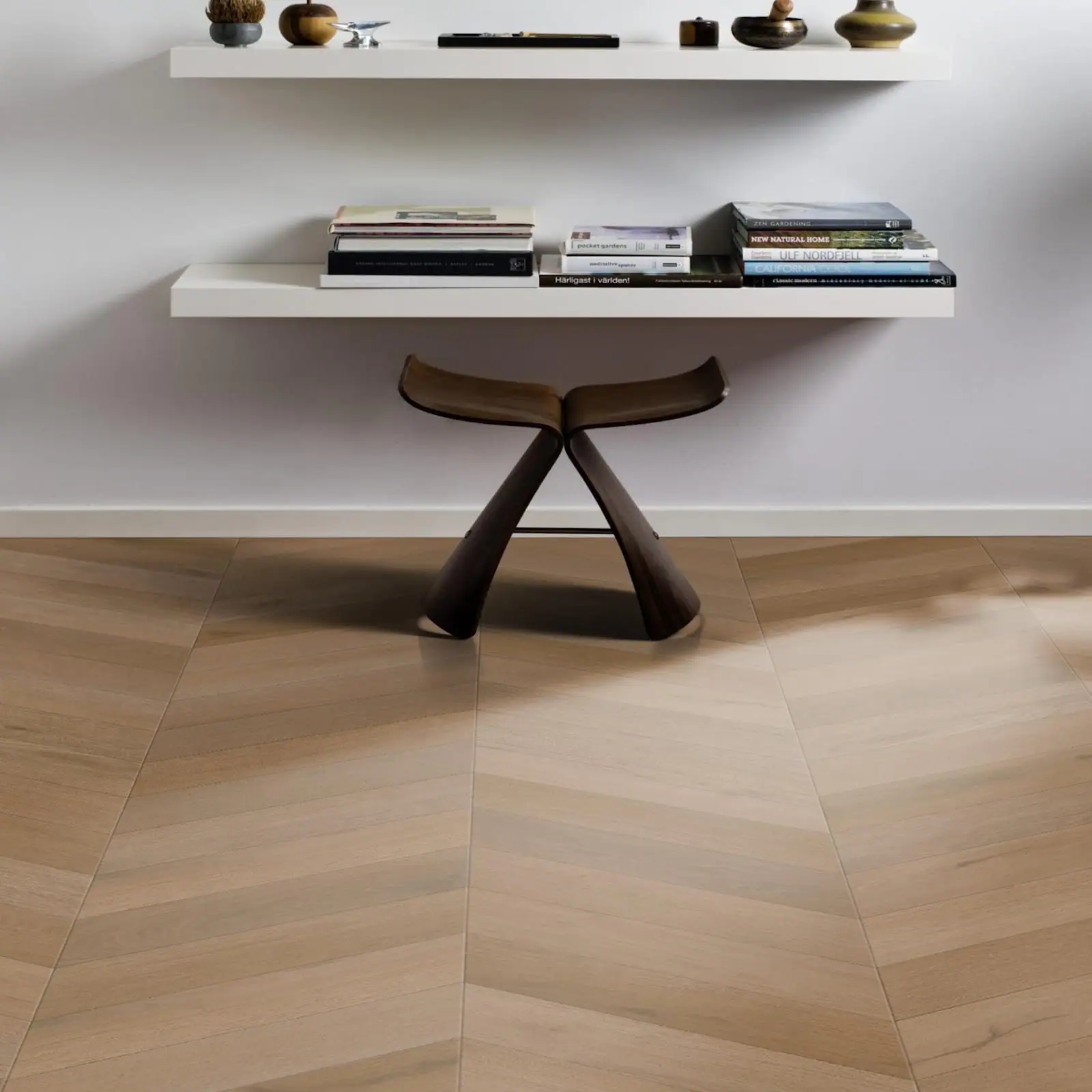 Kahrs Intention Click Chevron 4 V2.webp