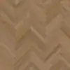 Kahrs Intention Click Herringbone 1.webp