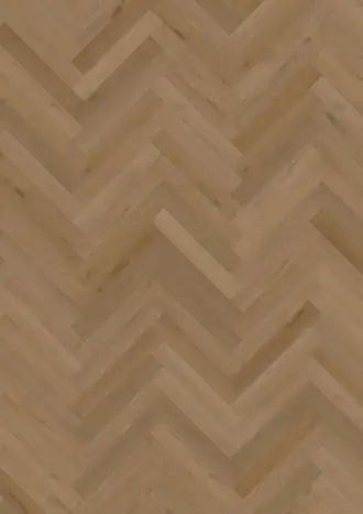 Kahrs Intention Click Herringbone 1.webp