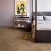 Kahrs Intention Click Herringbone 2 V2.webp