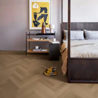 Kahrs Intention Click Herringbone 2 V2.webp