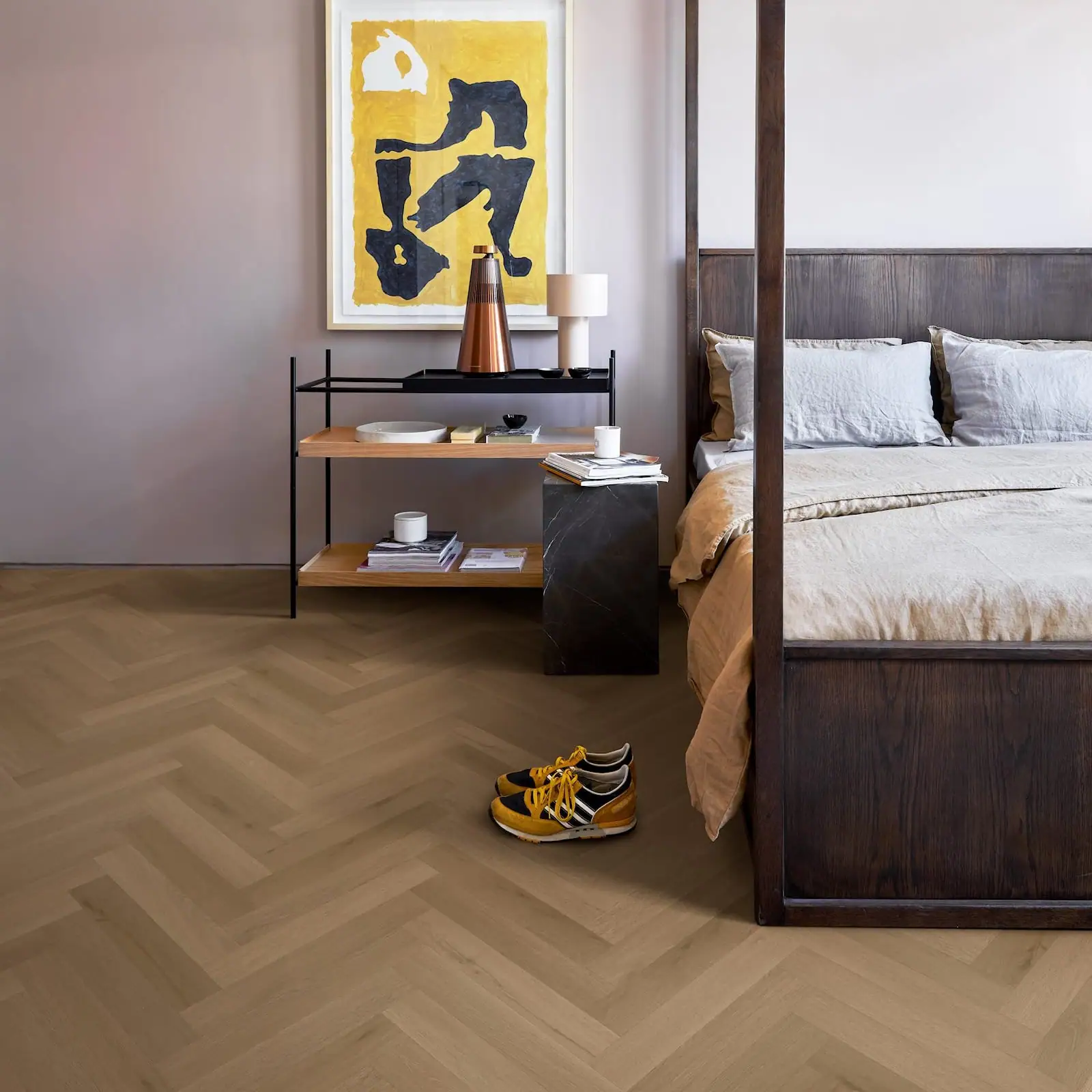 Kahrs Intention Click Herringbone 2 V2.webp