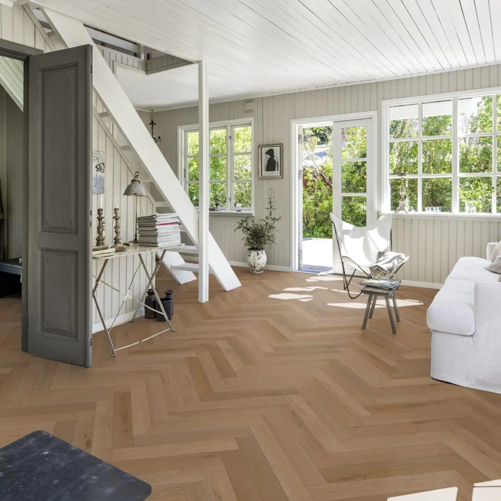 Kahrs Intention Click Herringbone 3 V2.webp