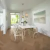 Kahrs Intention Click Herringbone 4 V2.webp