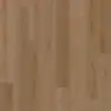 Kahrs Intention Click Plank 1.webp