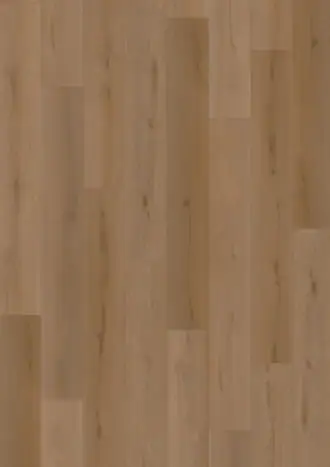 Kahrs Intention Click Plank 1.webp