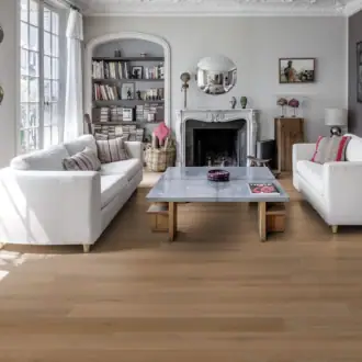 Kahrs Intention Click Plank 2 V2.webp