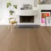 Kahrs Intention Click Plank 3 V2.webp