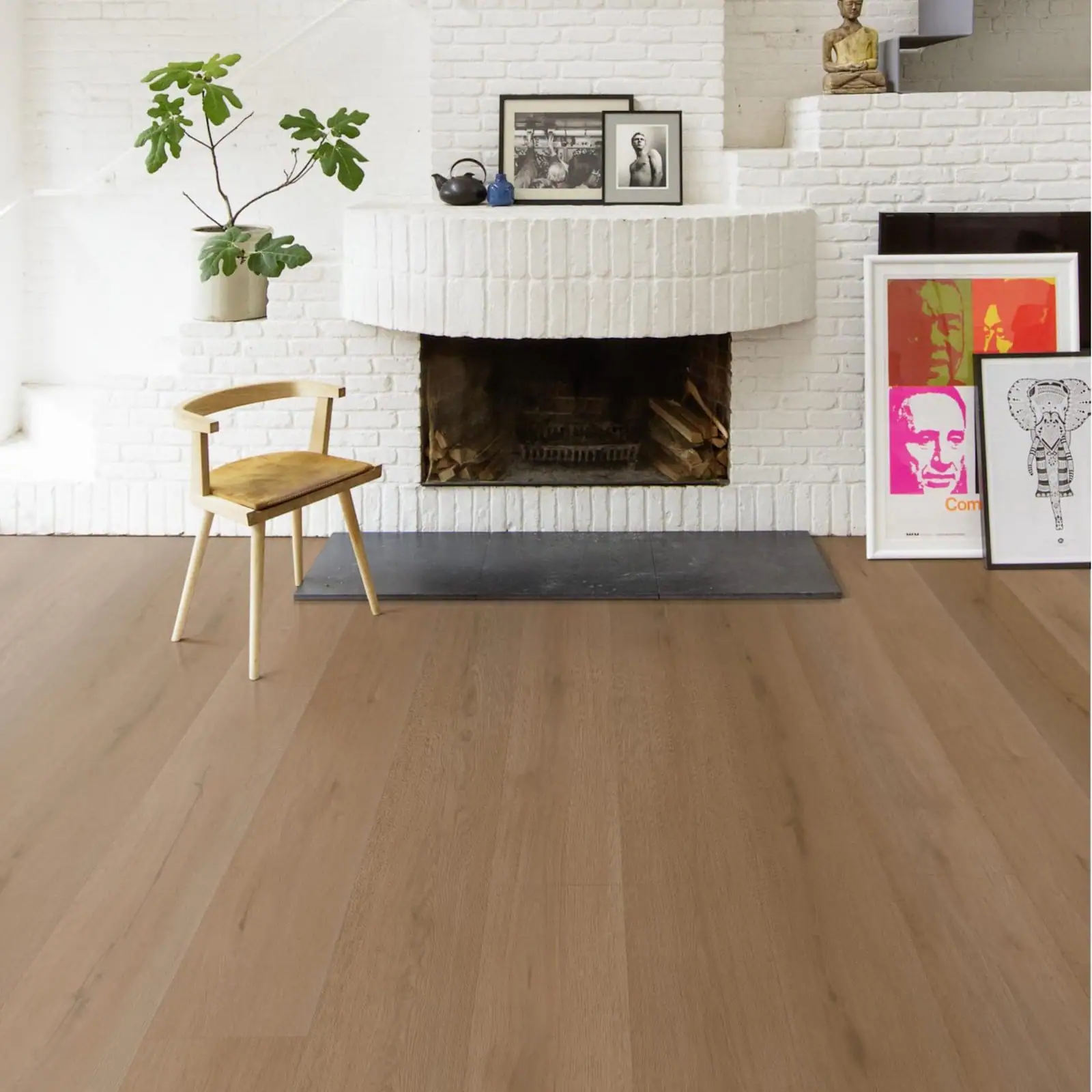 Kahrs Intention Click Plank 3 V2.webp