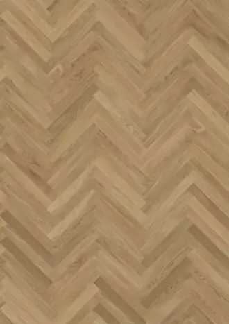 Kahrs Oak Studio Ab Matt 1.webp