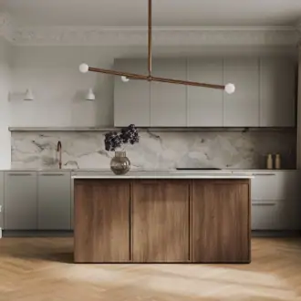 Kahrs Oak Studio Ab Matt 2 V2.webp