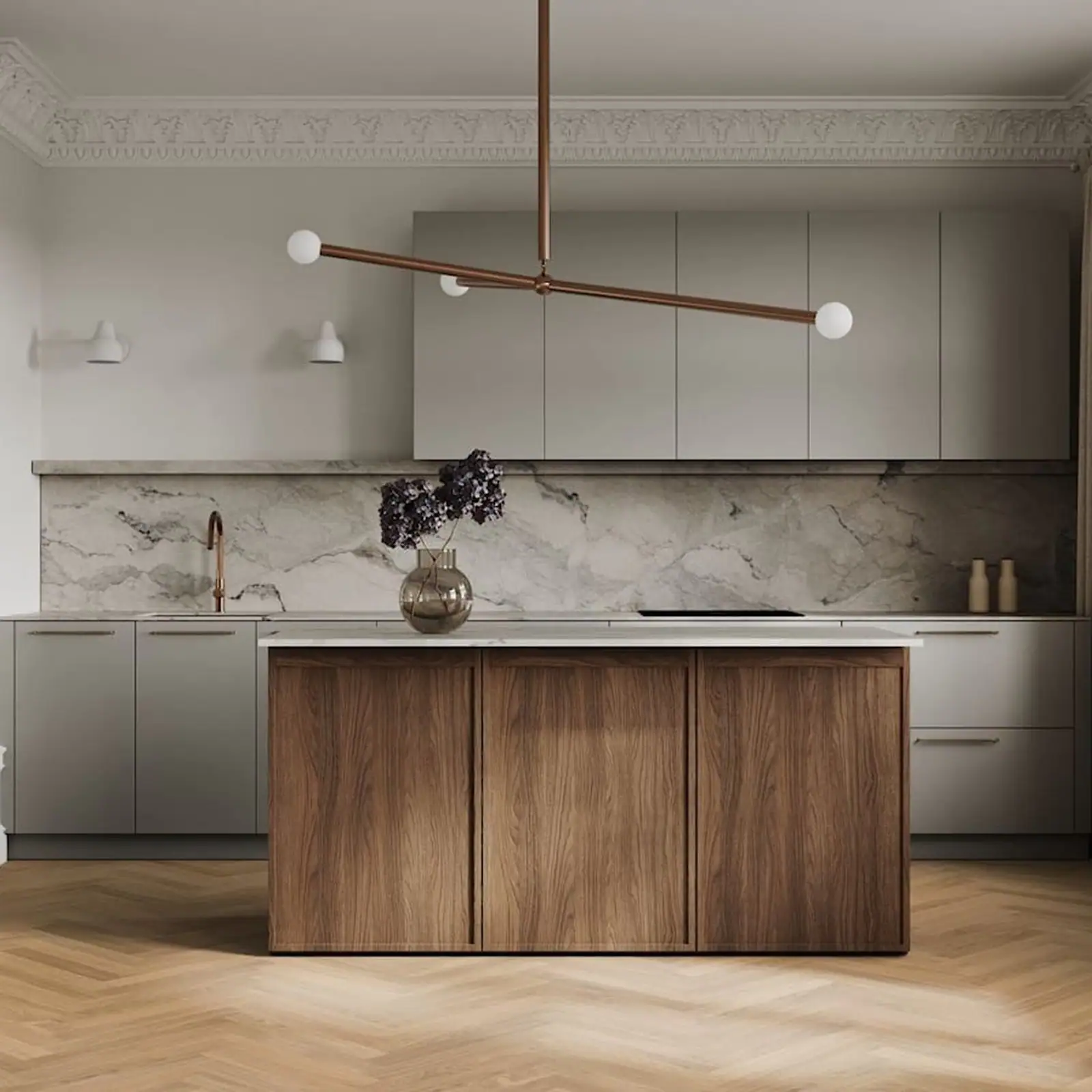 Kahrs Oak Studio Ab Matt 2 V2.webp