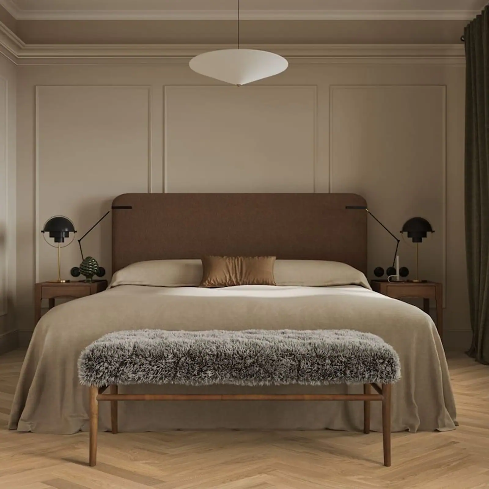 Kahrs Oak Studio Ab Matt 3 V2.webp