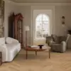 Kahrs Oak Studio Ab Matt 4 V2.webp