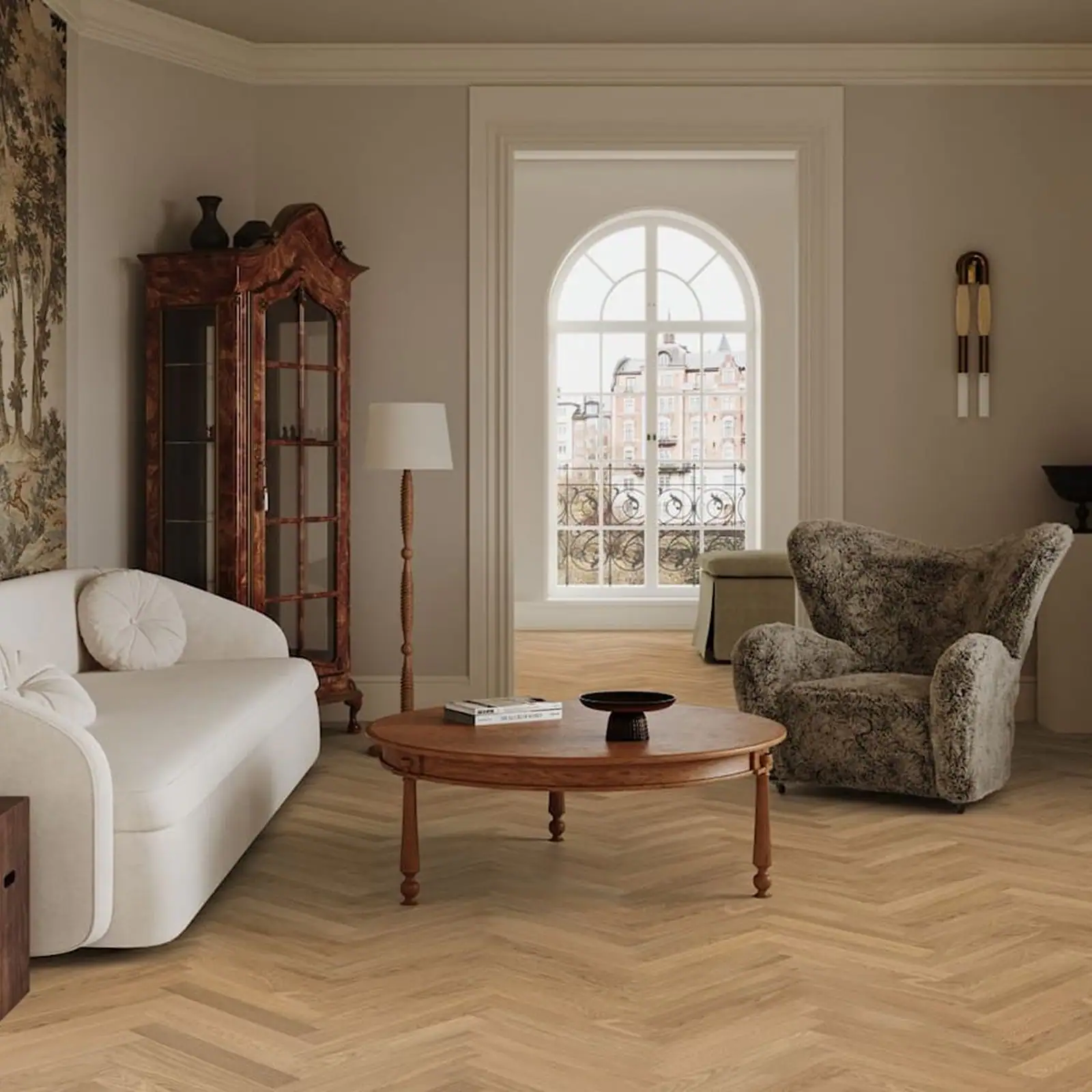 Kahrs Oak Studio Ab Matt 4 V2.webp