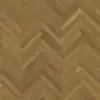 Kahrs Oak Studio Ab Oiled 1.webp