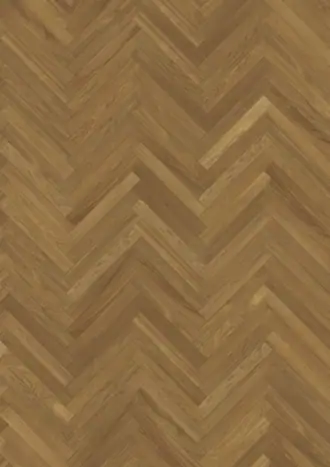 Kahrs Oak Studio Ab Oiled 1.webp