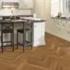 Kahrs Oak Studio Ab Oiled 2 V2.webp
