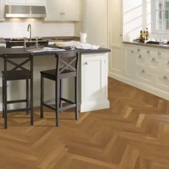 Kahrs Oak Studio Ab Oiled 2 V2.webp